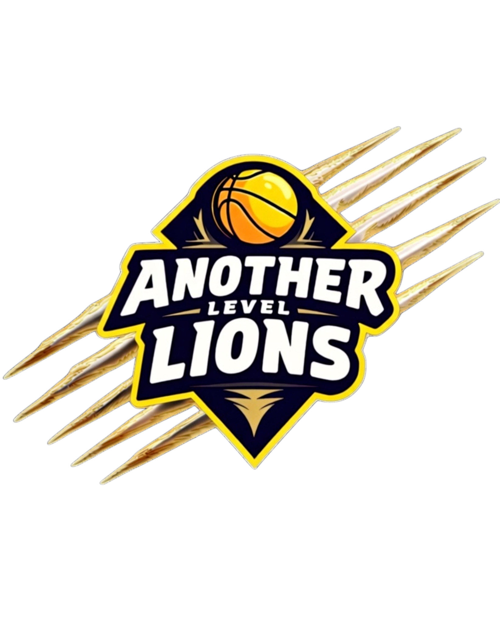 Another Level Lions